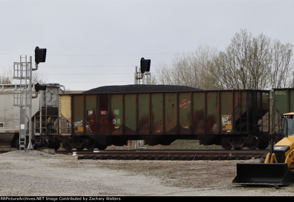 INRD 43489